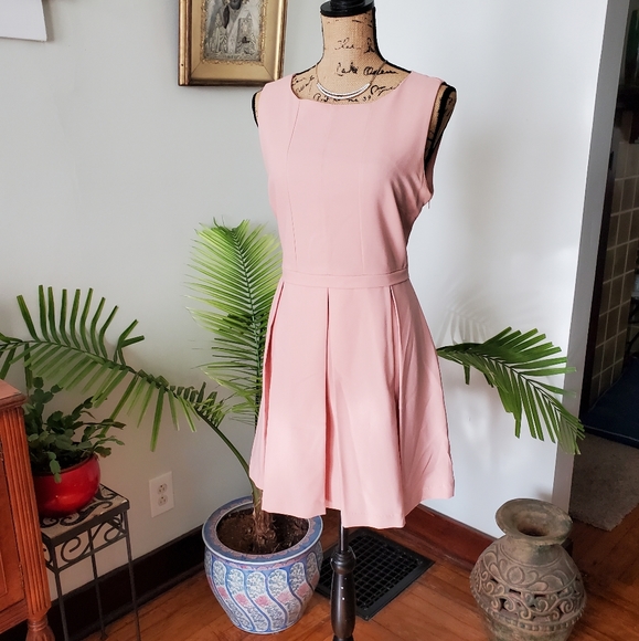 Pretty in Pink Forever 21 - Picture 8 of 10